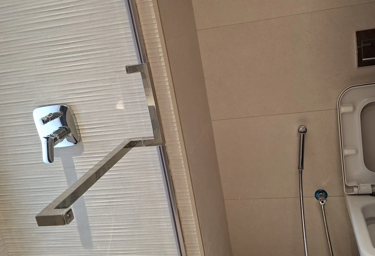 Apartment in Lusail