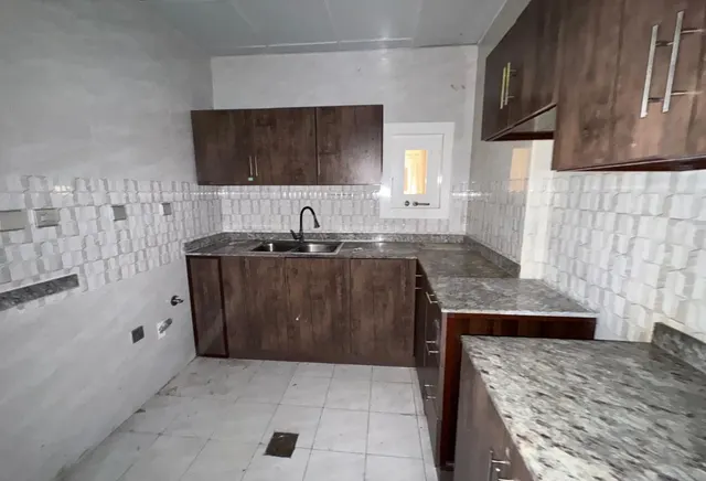 3 BHK | UF | Bin Mahmoud