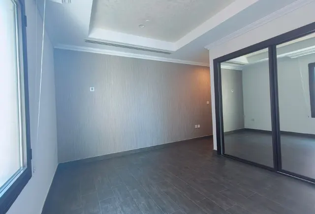 1 Bedroom Apartment for Rent| SF | in Porto Arabia