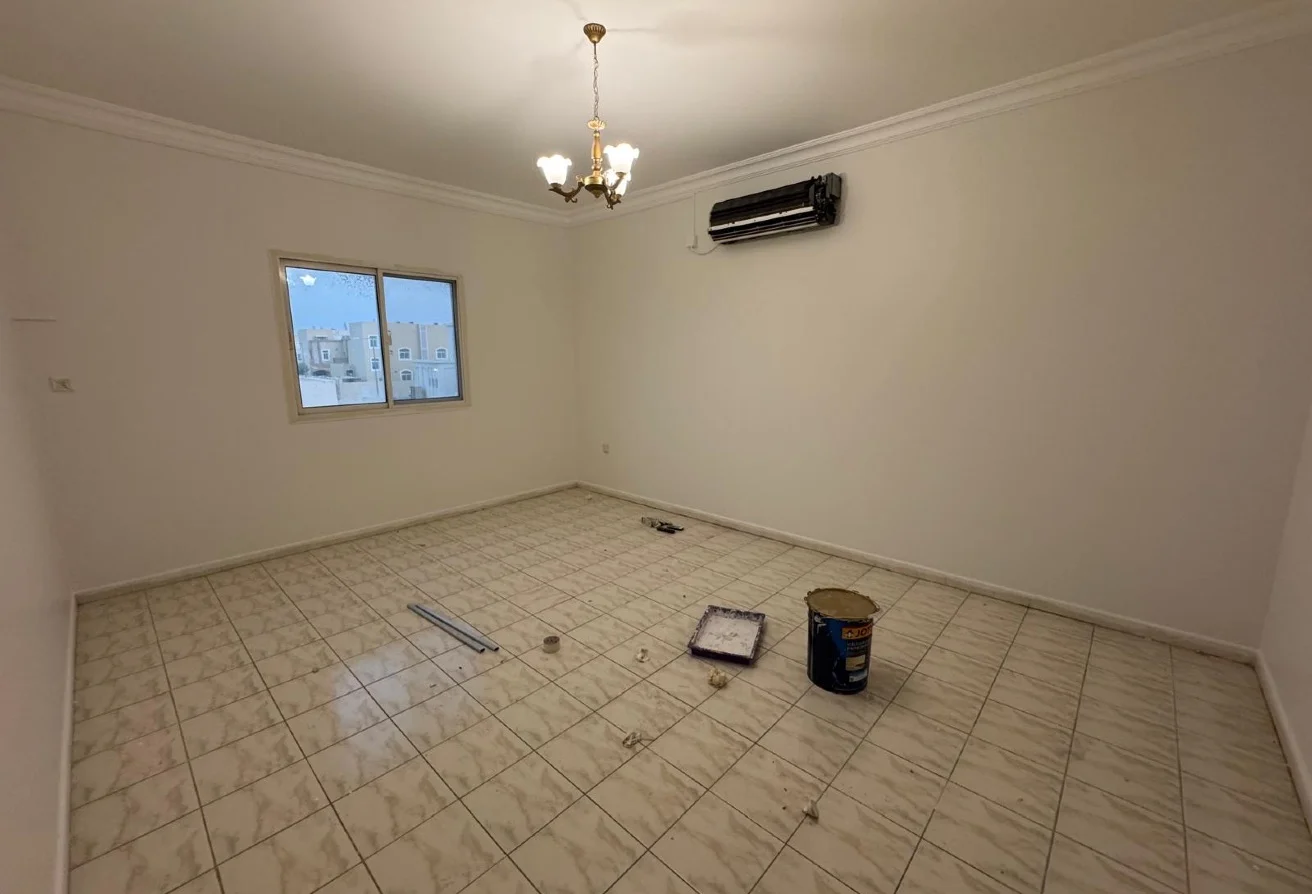 Spacious 3 BHK Compound Villa in Al Thumama