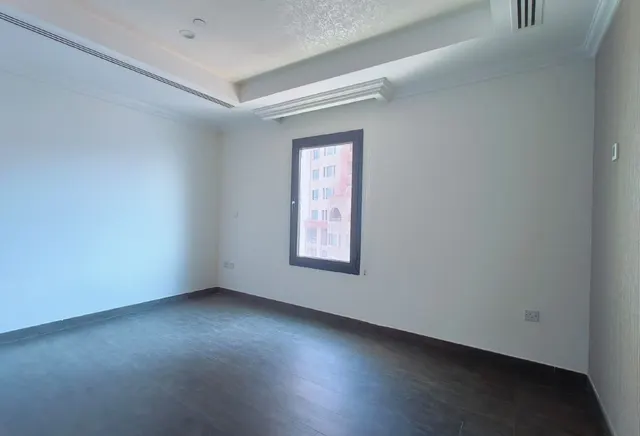 1 Bedroom Apartment for Rent| SF | in Porto Arabia