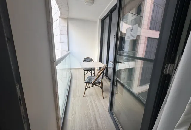 Luxurious Living: 2 BHK | Rawdat Al Khail