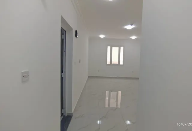 Very Well-Located 2BHK UF Apartment | Bin Omran