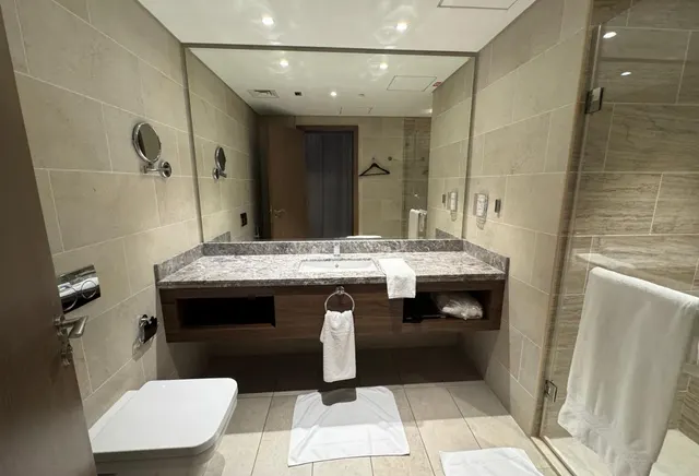 Luxurious Living: 2 BHK | Rawdat Al Khail