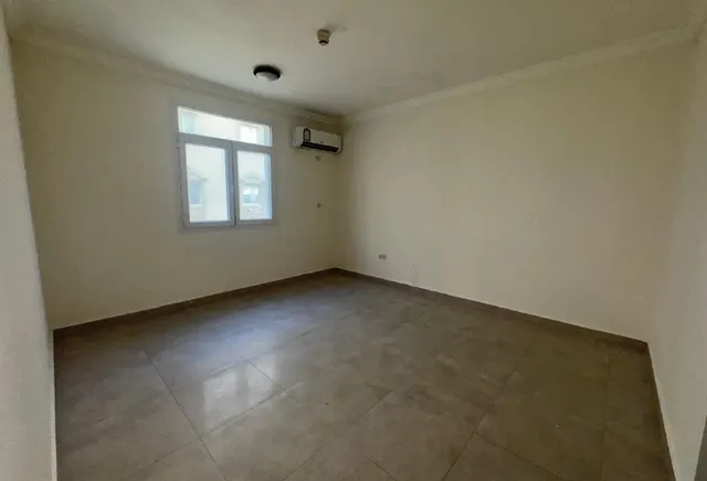 3 BHK | unfurnished | Al Sadd - view 3