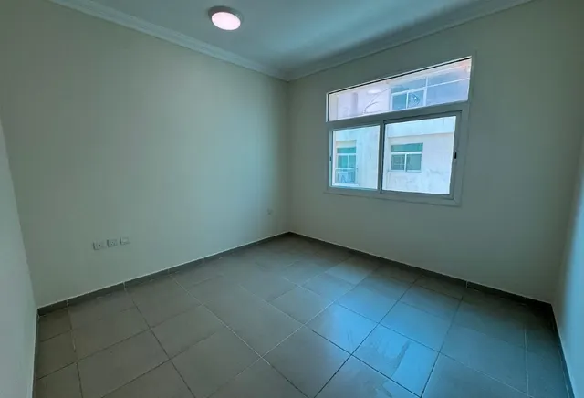 1 BHK + Balcony | SF | Lusail Fox Hills North