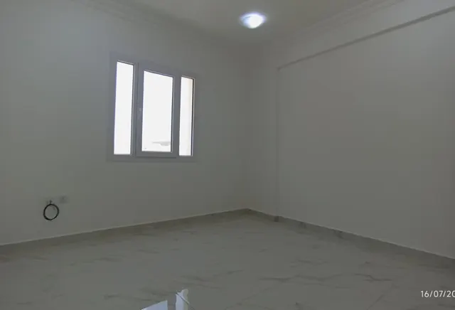 Very Well-Located 2BHK UF Apartment | Bin Omran
