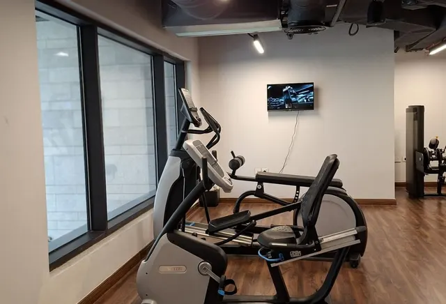 Elegant 2BHK | FF | Lusail Prime Location