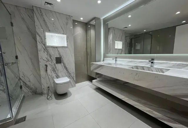 2 bedroom Apartment for sale in East Porto Drive