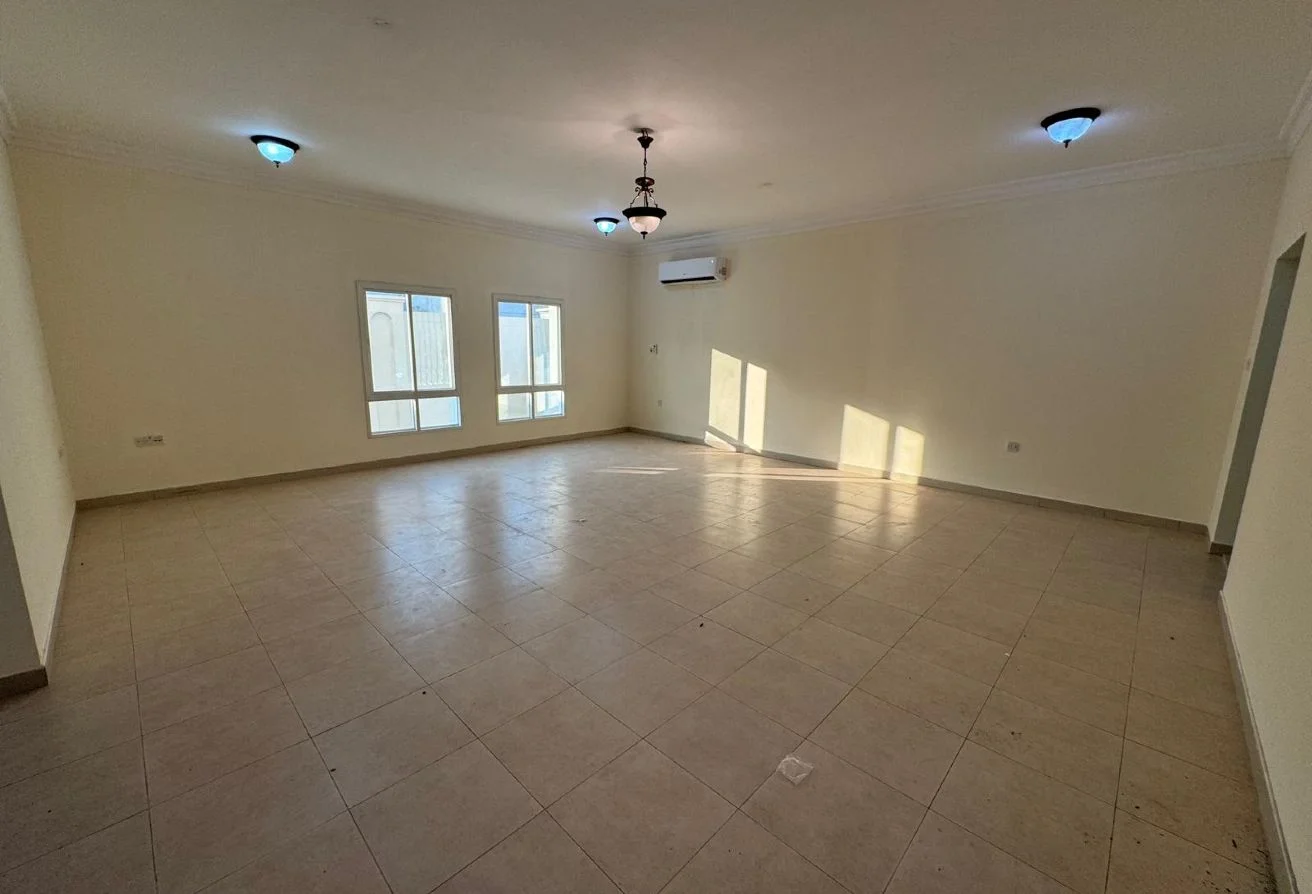 4 BHK Standalone Villa in Hilal
