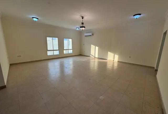 4 BHK Standalone Villa in Hilal