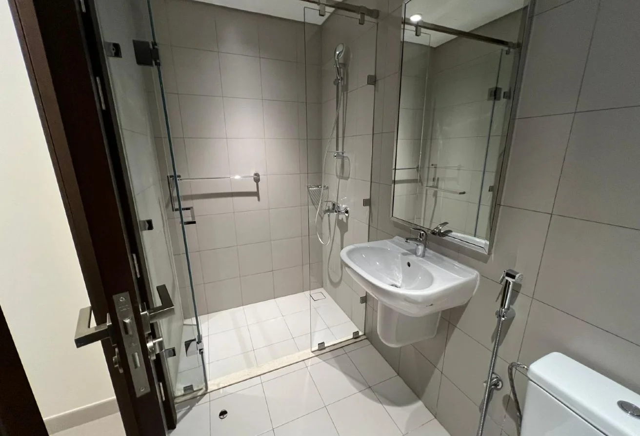 2BHK + Maid FF - Lusail Marina
