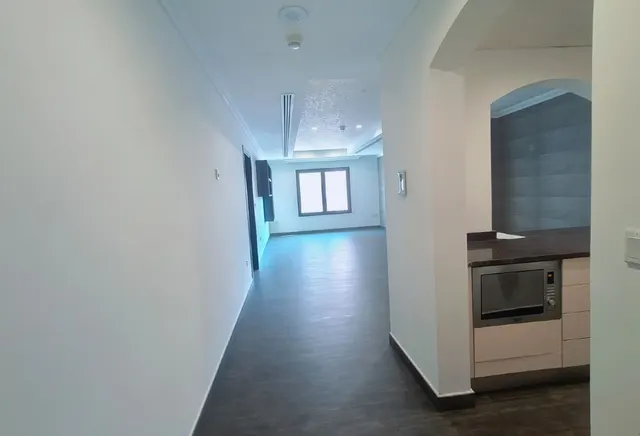 1 Bedroom Apartment for Rent| SF | in Porto Arabia