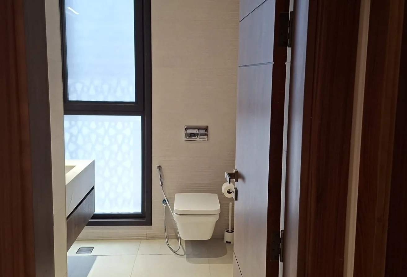 Apartment in Lusail
