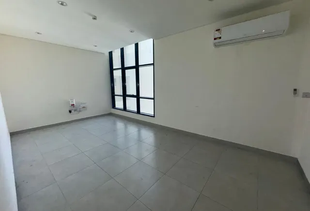 3 BHK | UF | Bin Mahmoud