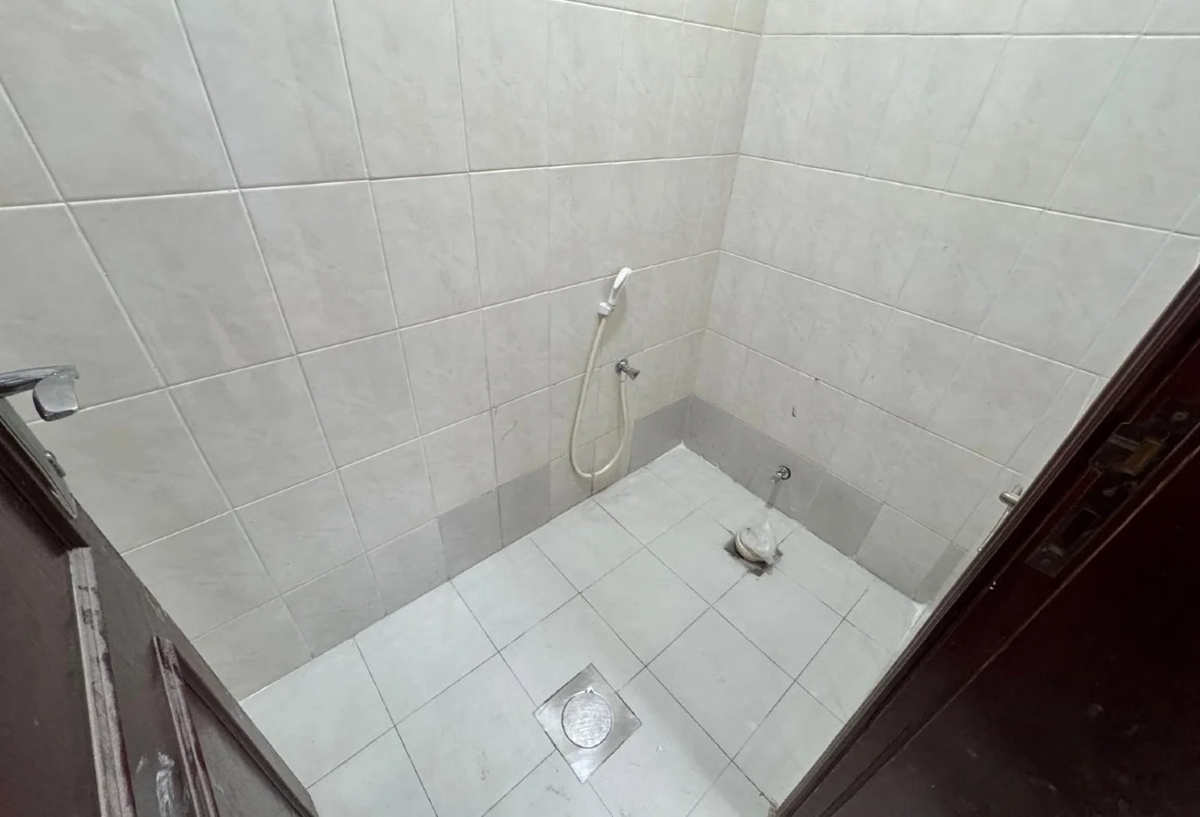 Spacious 3 BHK Compound Villa in Al Thumama