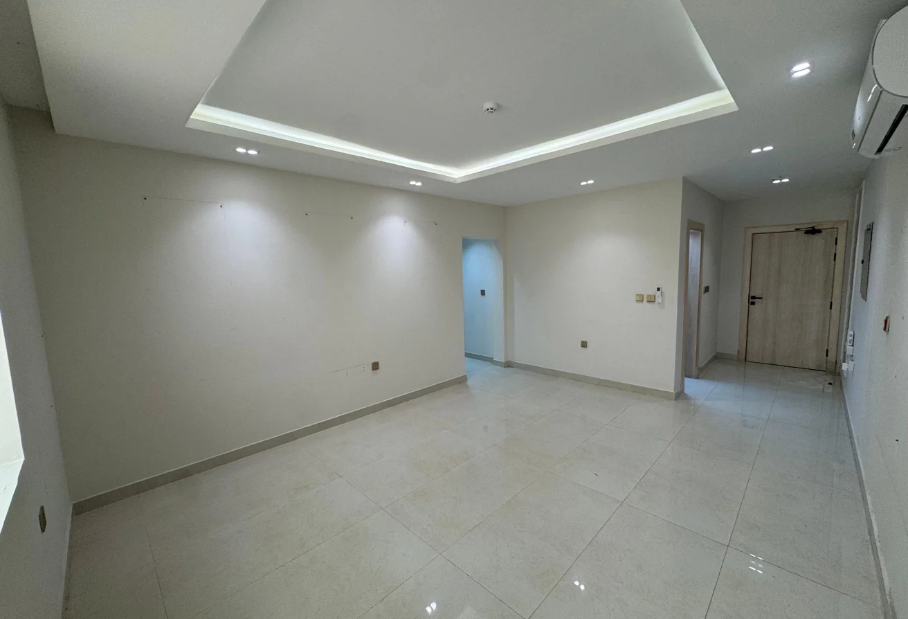 Beautiful 2BHK | UF | Madinat Khalifa