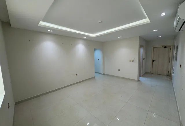 Beautiful 2BHK | UF | Madinat Khalifa