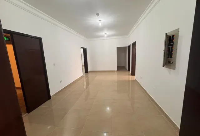 3 BHK Apartment in Bin Mahmoud near Metro Station