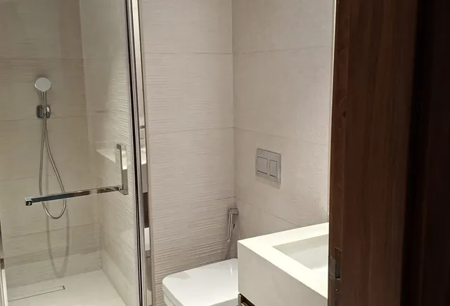 Apartment in Lusail