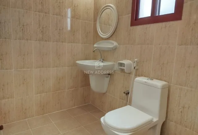1 Bedroom Apartment for Rent | FF | in Al Kheesa