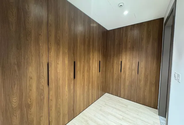 Luxury living in 1 BHK | FF | Rawdat Al Khail