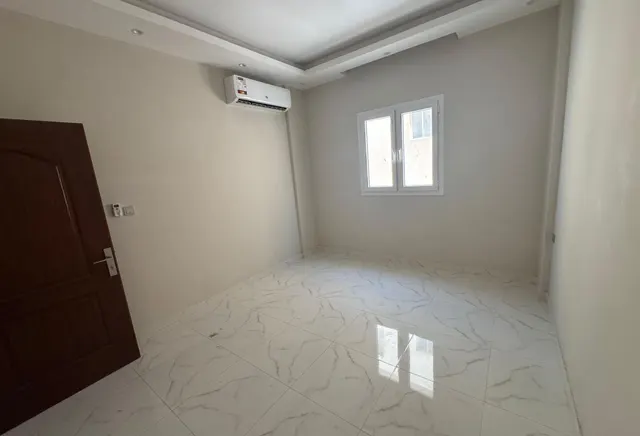 Unfurnished 2BHK Apartment for Rent | Old Airport