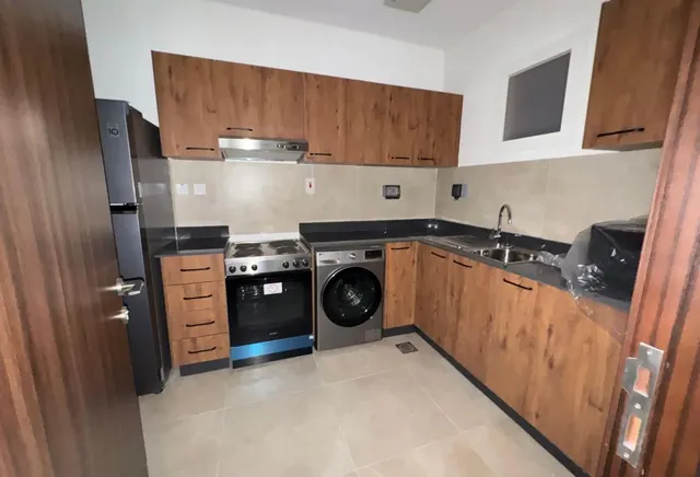 Brand New 2BHK | FF | Al Waab