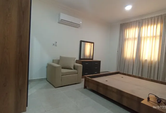 Fully Furnished 2BHK for Rent – Prime Location