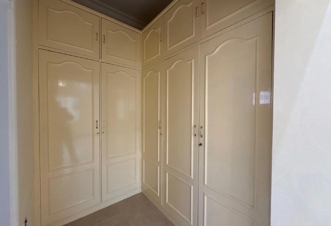 4 BHK Standalone Villa in Hilal