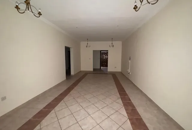 2 BHK + Balcony | SF | Ain Khalid Salwa road