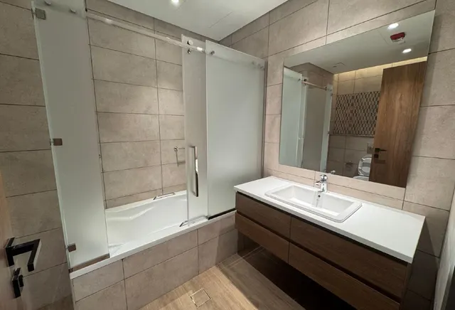 Luxury living in 1 BHK | FF | Rawdat Al Khail