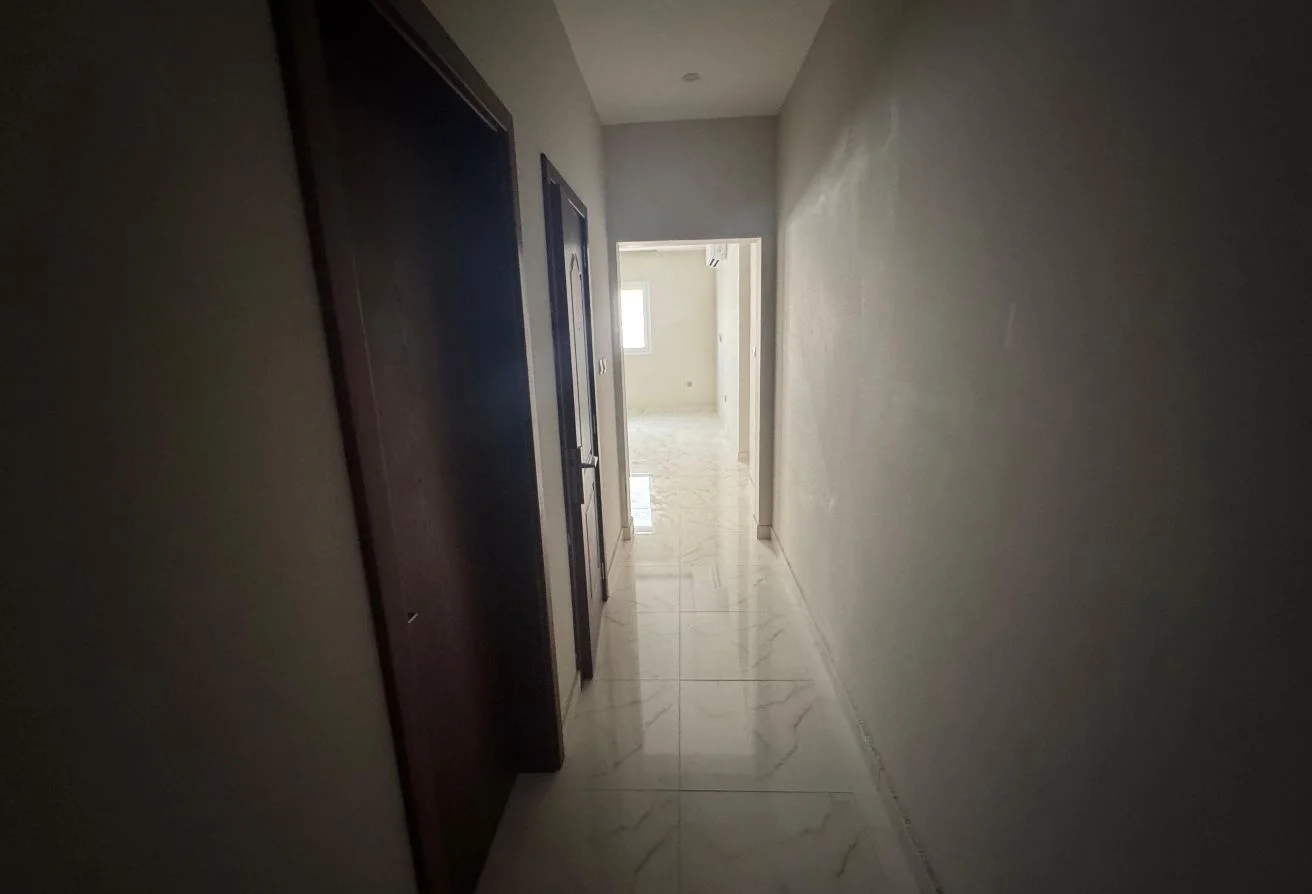 Unfurnished 2BHK Apartment for Rent | Old Airport