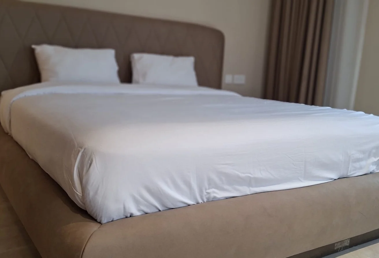 Apartment in Lusail