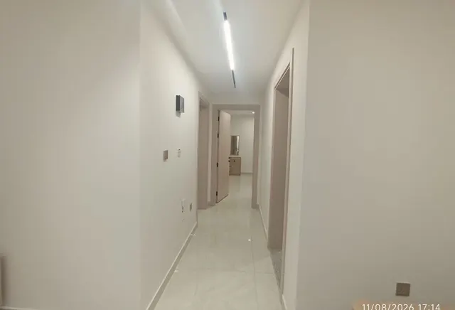 Modern 2BHK Apartment for Rent in Al Muntazah