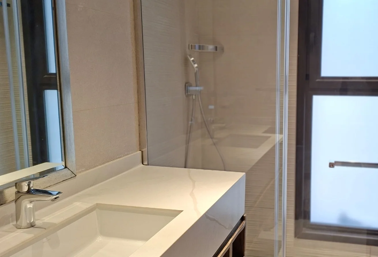 Apartment in Lusail