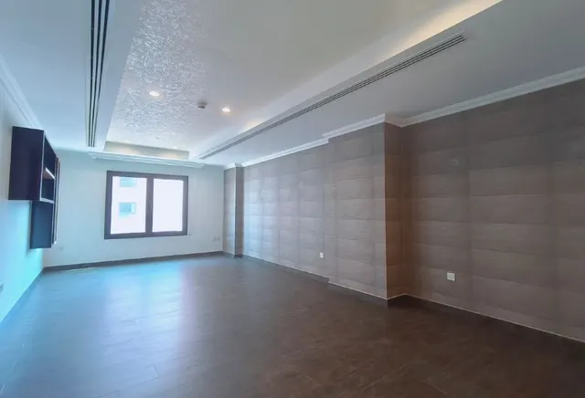 1 Bedroom Apartment for Rent| SF | in Porto Arabia