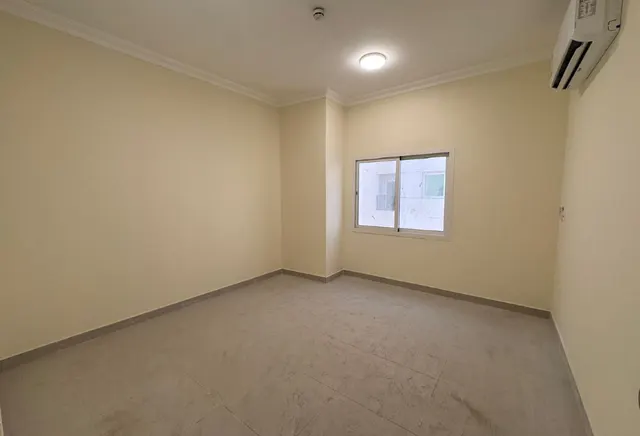 Brand New 3BHK+Balcony - UF - Bin Mahmoud