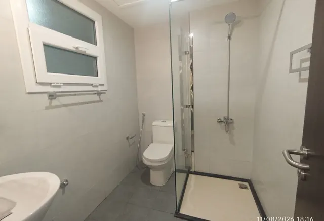 Brand New Fully Furnished 2BHK in Al Mansoura