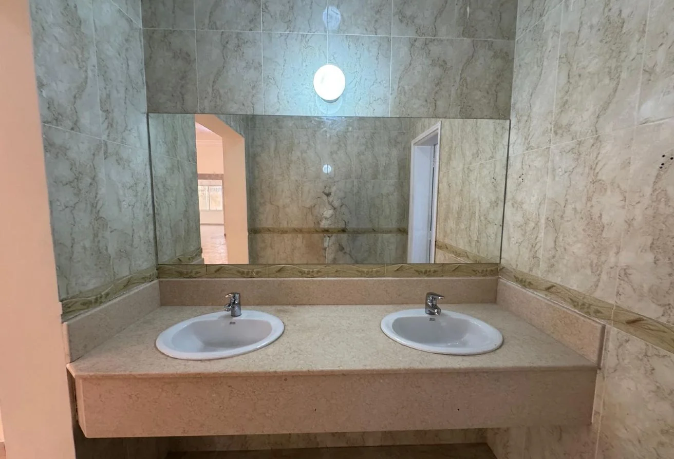 4 BHK Standalone Villa in Hilal
