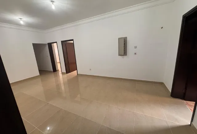 3 BHK Apartment in Bin Mahmoud near Metro Station