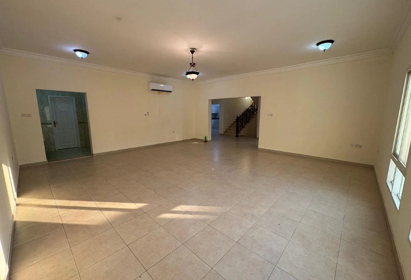 4 BHK Standalone Villa in Hilal