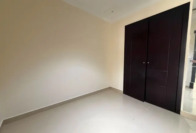 1 BHK+Office |UN  | Porto Arabia