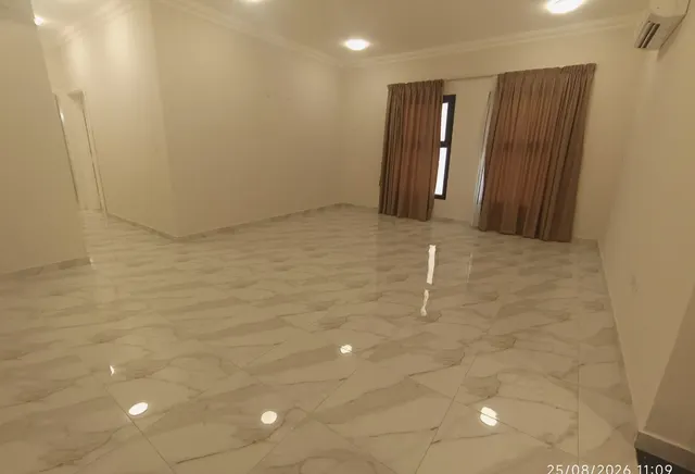Brand-New 2BHK | Prime Bin Mahmoud Location