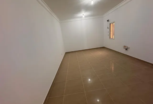 3 BHK Apartment in Bin Mahmoud near Metro Station