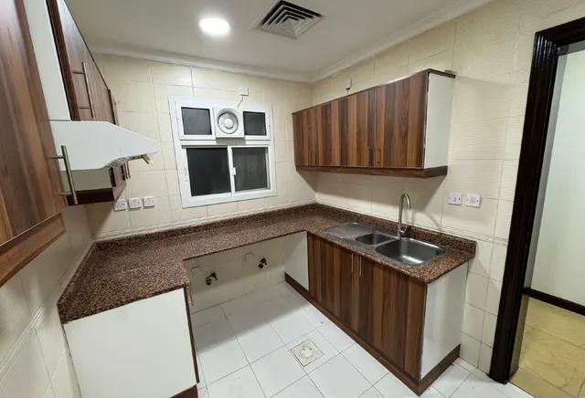 Modern 1BHK  | Lusail Marina | Tower View