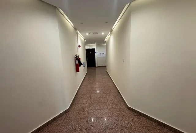 Furnished 2BHK for Rent | Bin Omran | Near Hamad H