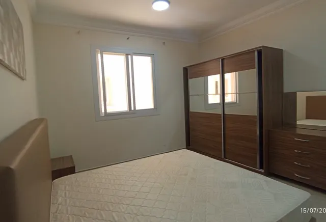 Fully Furnished 2BHK for Rent – Prime Old Airport