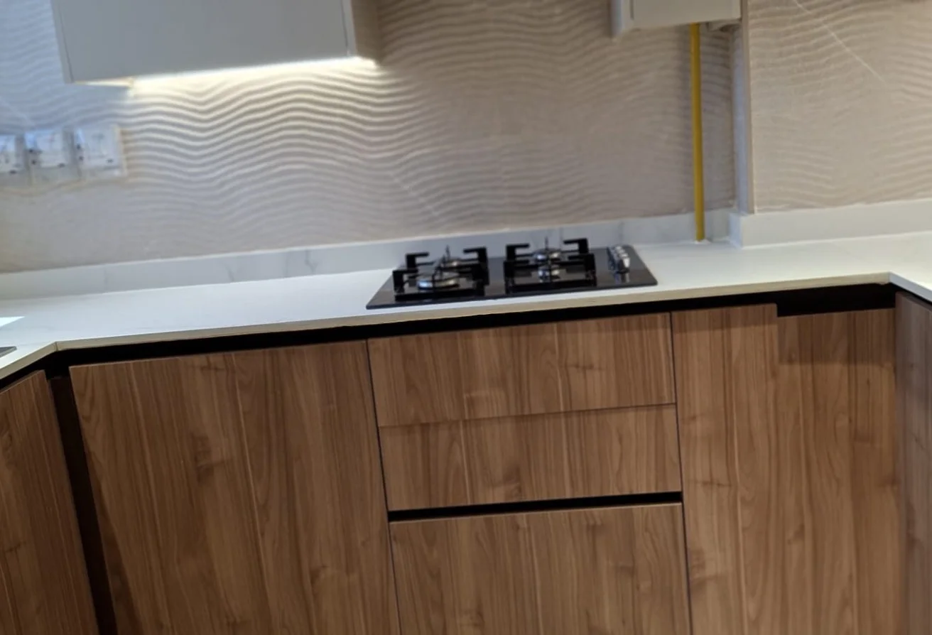 Apartment in Lusail