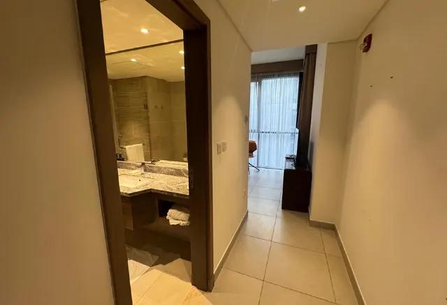 Luxurious Living: 2 BHK | Rawdat Al Khail